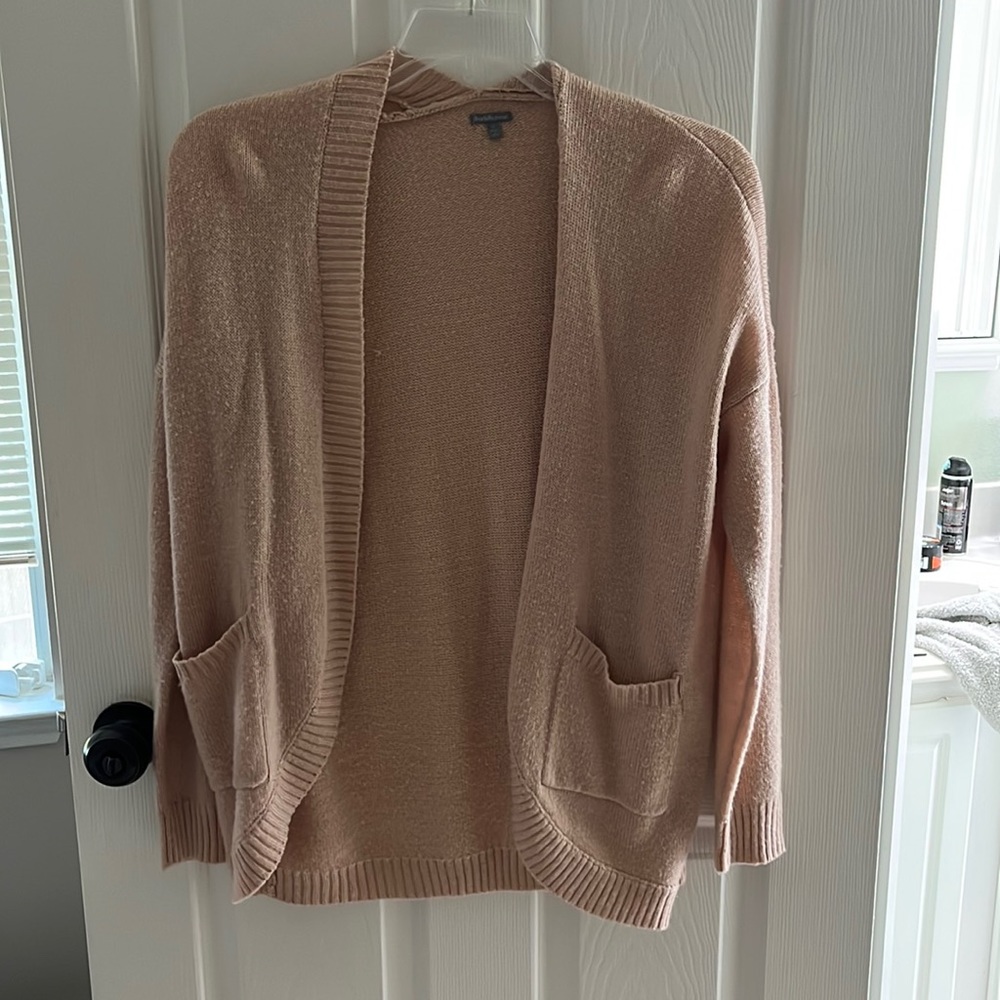 Charlotte Russe sweater
